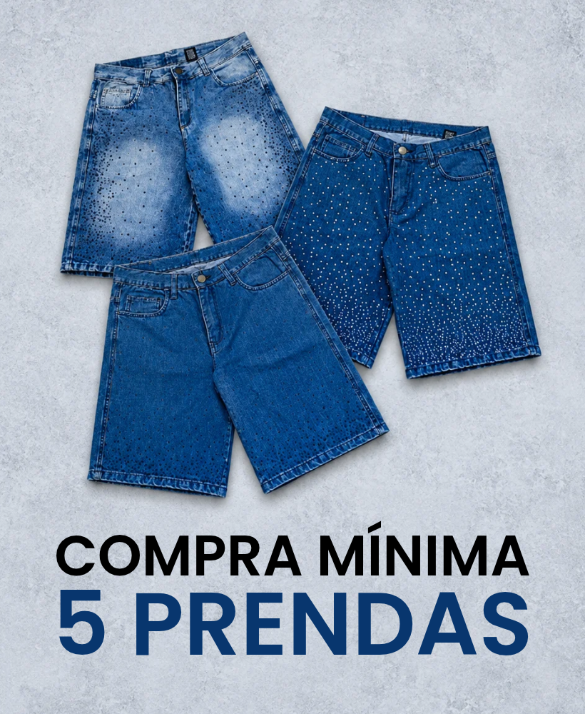 INICIO 6 prendas (1)