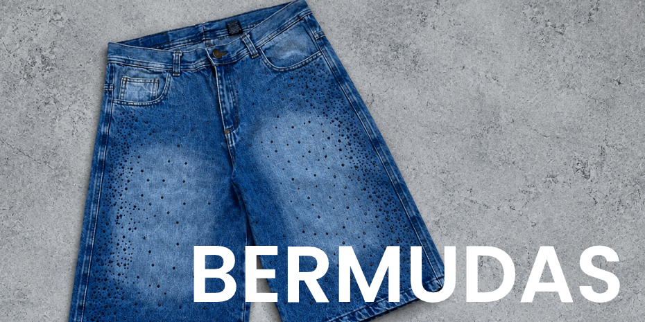 bermudas (1)