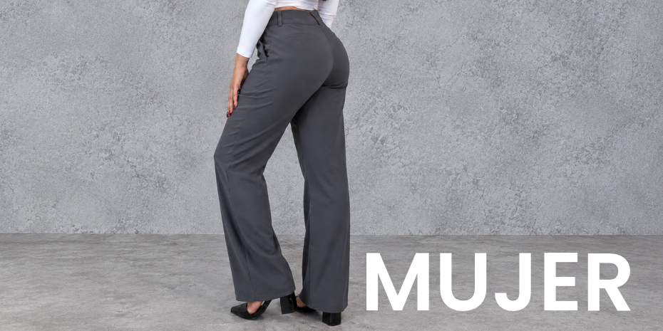 bermudas (4)